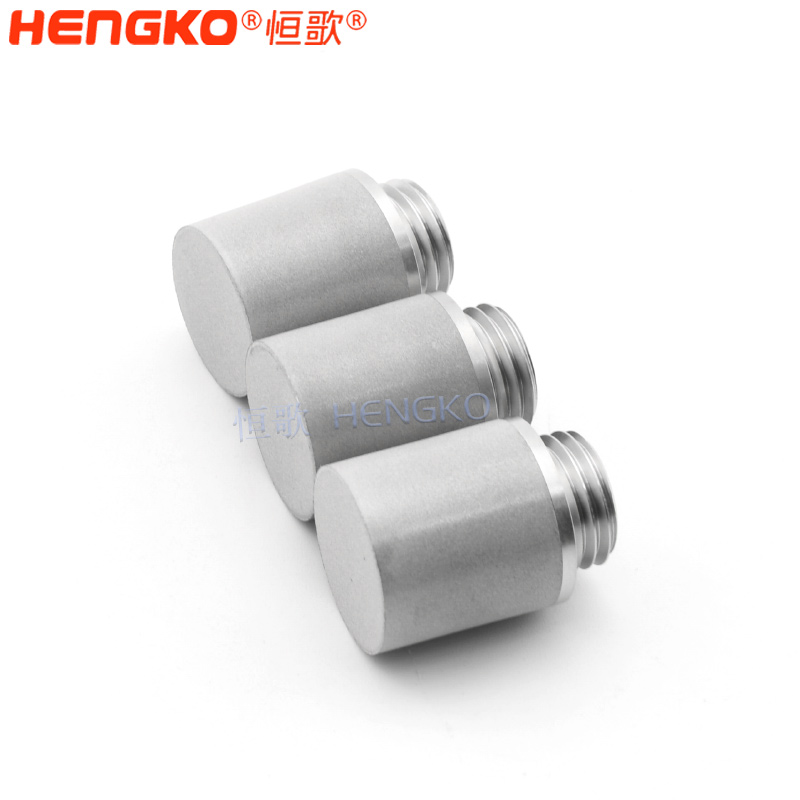 恒歌空氣過(guò)濾器