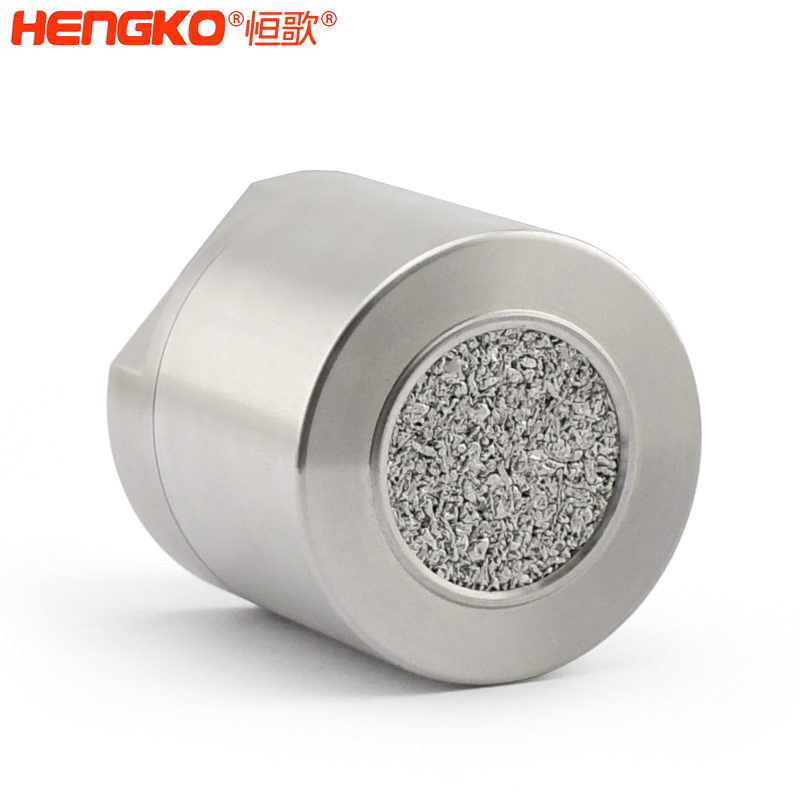 氣體傳感器外殼-DSC_1391