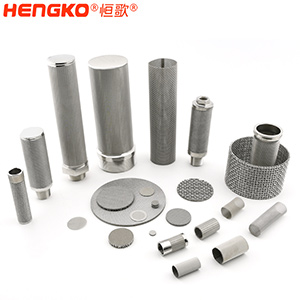 金屬微孔網過濾器-DSC_0530