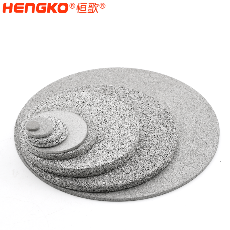 恒歌-工業(yè)級燒結(jié)片DSC_6517