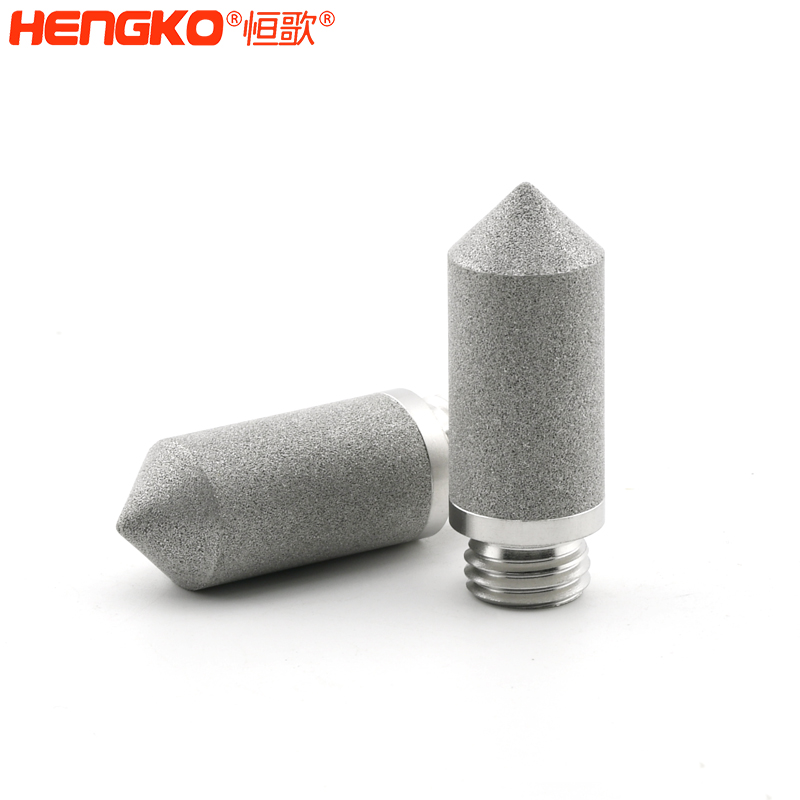 燒結(jié)不銹鋼過濾器-DSC_9874