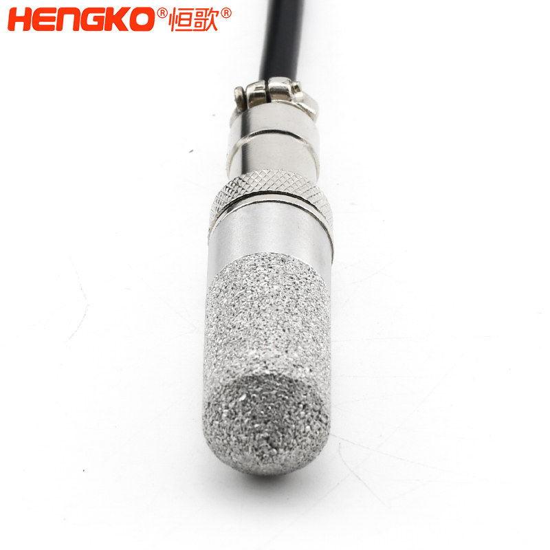 溫濕度變送器探頭-DSC_5131