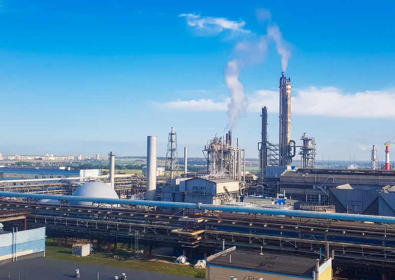 微信圖片_20250324114122