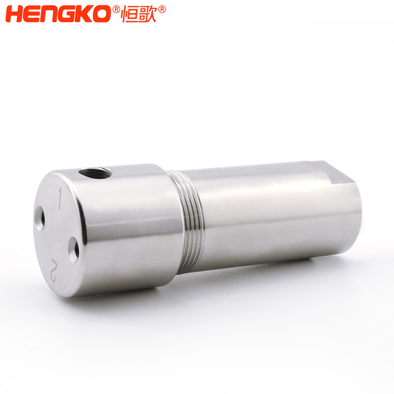 金屬微米過濾器-DSC_4317