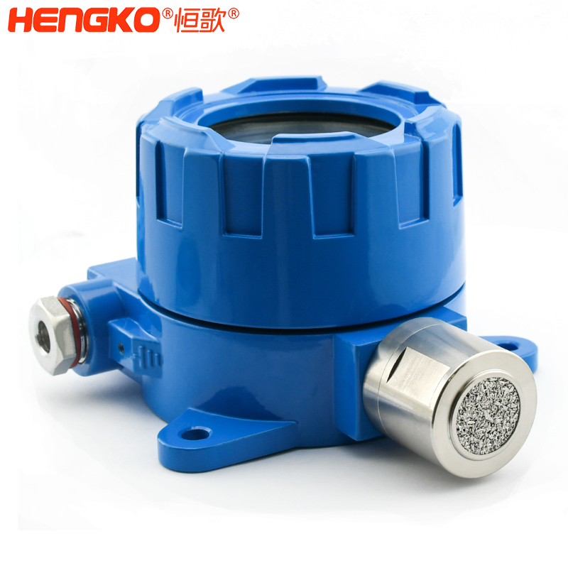 水氧氣體傳感器   -DSC_7880