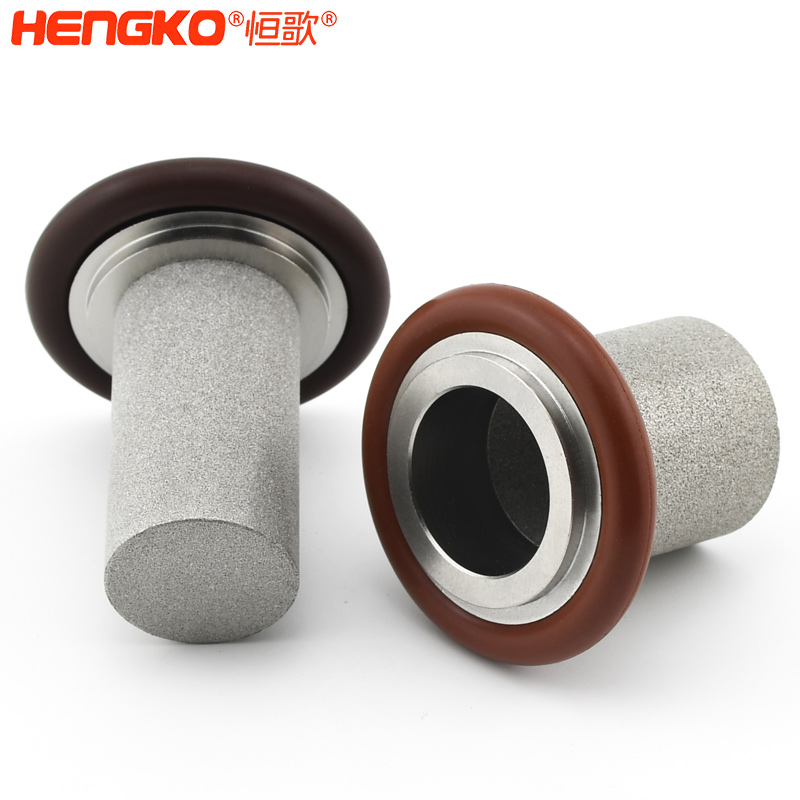 微孔真空卡環過濾器濾芯-DSC_6281