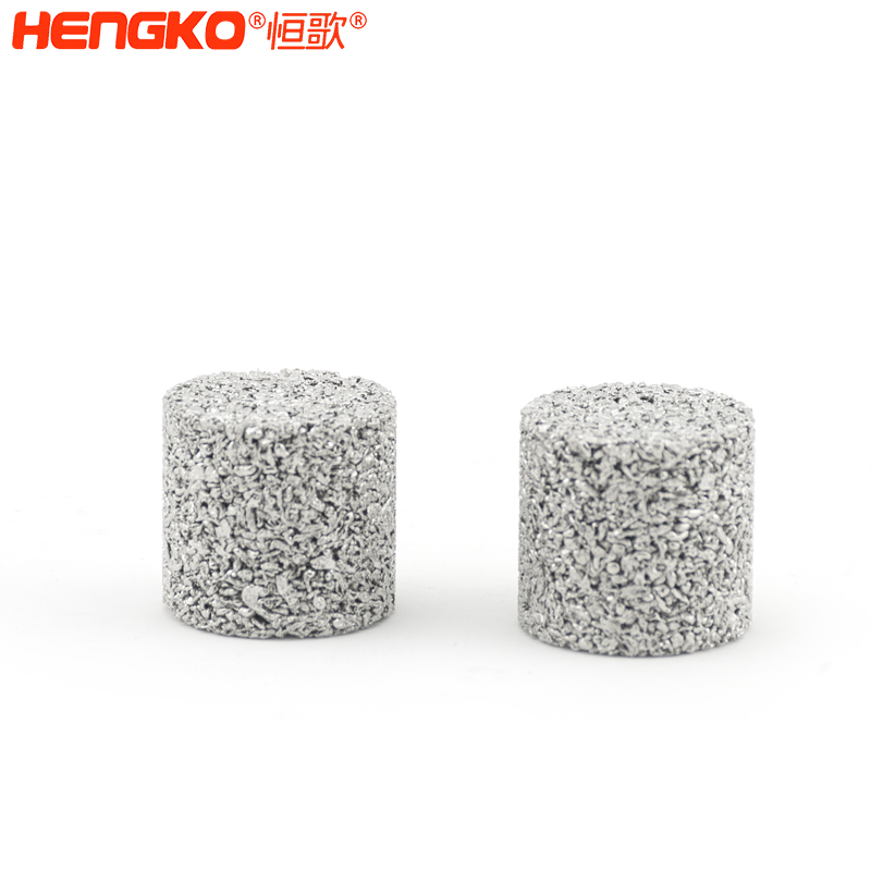 微孔過(guò)濾器濾芯-DSC_3229