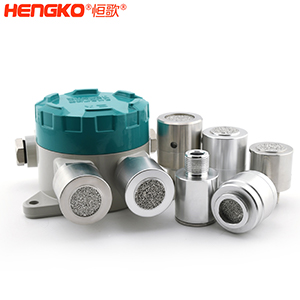 空氣氣體監(jiān)測(cè)-DSC_4378