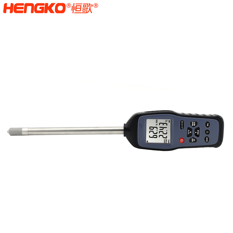 溫濕度傳感器-DSC_6828