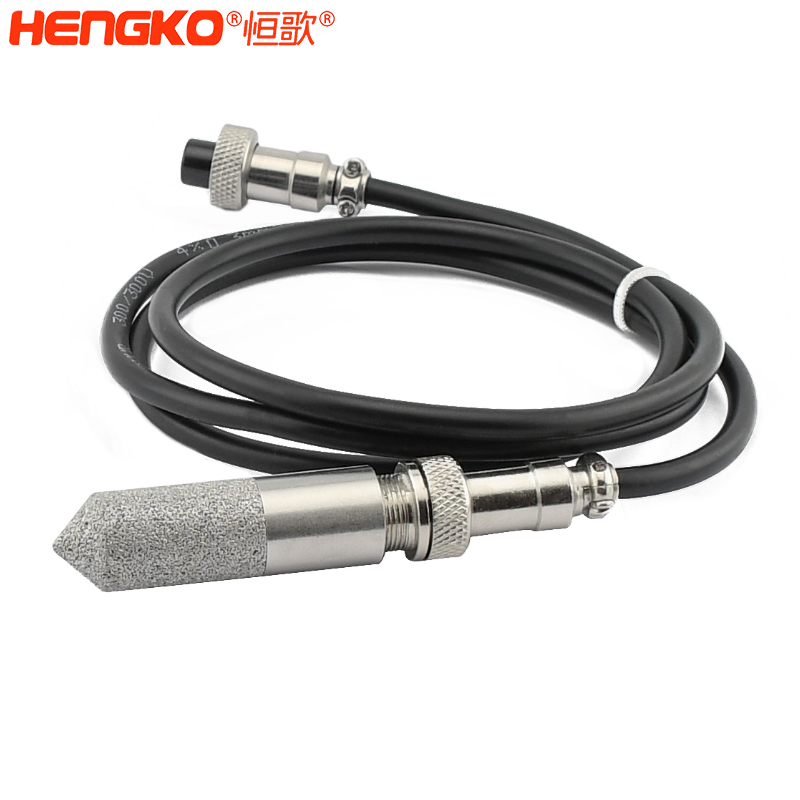 植物水分檢測儀探頭    -DSC_8150