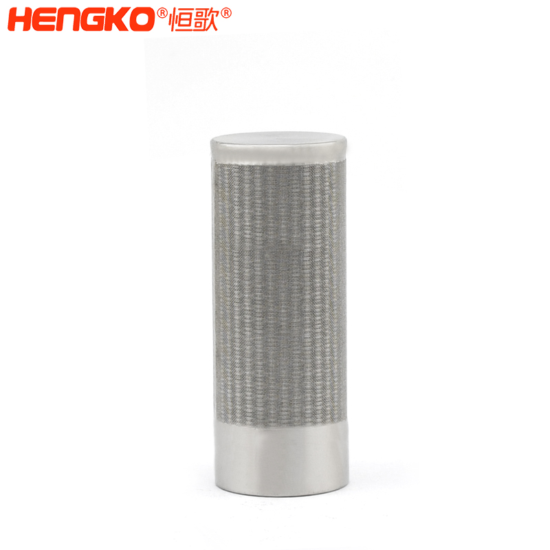 粉末燒結過濾芯-DSC_7615