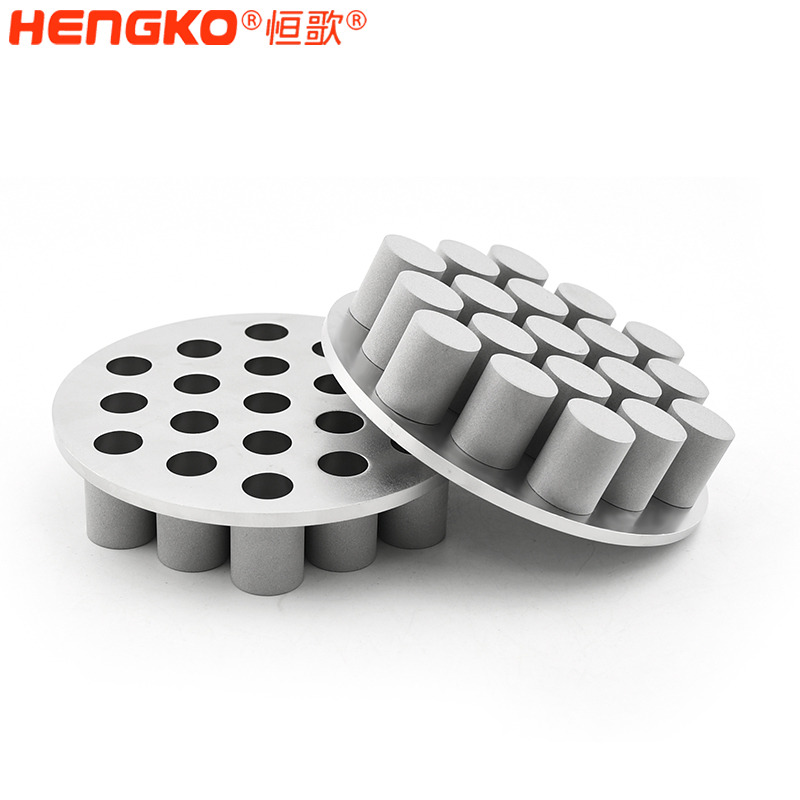 恒歌-過濾器--DSC_4190