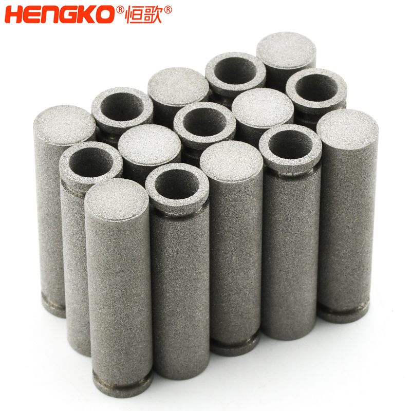 不銹鋼過濾濾芯-DSC_9742