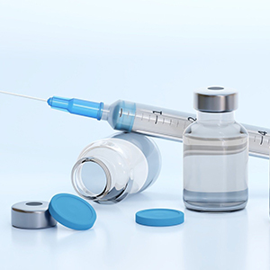 反觀美國疫苗失效事件，疫苗冷鏈運輸應(yīng)該注意什么？